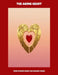 The Aging Heart: True Stories From The Golden Years by Diamond Alton