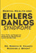 Mental Health and Ehlers-Danlos Syndrome: Tools, Truths, and Support for Navigating the Mental Health Side of Life With EDS by Richard J. Bright, Monica H. Chavez