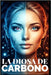 La Diosa de Carbono by Firefly, Alex