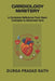 Cardiology Mastery: A Complete Reference from Basic Concepts to Advanced Care by Durga Prasad Rath
