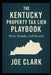 The Kentucky Property Tax Lien Playbook: Slow, Steady, Secure by Joe Clark