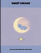 Sweet Dreams: The Art And Science Of Baby Sleep by Dallas Mayhugh