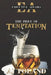 The Price of Temptation: A Billionaire Romance, Opposites Attract Novel by Aj Poland
