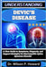 Understanding Devic's Disease: A Clear Guide to Symptoms, Diagnosis, and Support Strategies for Neuromyelitis Optica Spectrum Disorder by Wilson P. Howard
