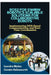 Ros2 for Swarm Robotics Scalable Solutions for Collaborative Robots: Implementing DDSBased Communication and RealTime Coordination by Isandro Myles