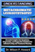 Understanding Metachromatic Leukodystrophy: Essential Insights into Symptoms, Progression, and Supportive Solutions for Informed Living and Treatment by P. Howard, Wilson