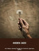 Hidden Ages: One Family'S Journey Through The Australian Aged Care System by Jonathan Castro