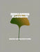 Reimagining Elderhood: Healthy And Balanced Living by Jesse Armstrong