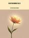 Heartwarming Tales: Uplifting Stories For Seniors by Ronald Morgan