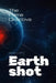 Earthshot by Chetan Kumar