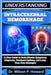 Understanding Intracerebral Hemorrhage: A Clear Guide to Brain Bleeds: Symptoms, Diagnosis, Treatment Options, and Long-Term Care Strategies by Wilson P. Howard
