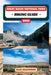 Great Basin National Park Hiking Guide 2025 by Ellis Halewood