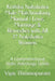 Krittika Nakshatra Male Matchmaking Manual Love, Marriage & Remedies with All 27 Nakshatra Women: A Comprehensive Vedic Astrology Guide by Vijay Thimmapuram