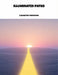 Illuminated Paths: A Brighter Tomorrow by Brad Smith