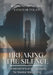 Breaking the Silence: Conversations and Strategies for Mental Well-Being by Myla M. Arcinas, Coach Mj Tolan, Antoinette Carole Grace Mbarga
