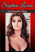Sophia Loren