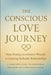 From Anxious to Authentic: The Complete Guide to Healing Attachment, Finding Inner Peace, and Creating Conscious Relationships by Vishal Pandya