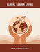 Global Senior Living: A World Of Retirement Options by Daniel Morris