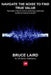 Navigate The Noise To Find True Value: Revealed is the formula to achieving sustainable wealth and personal growth by Bruce Laird