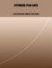 Fitness For Life: A Motivational Weight Loss Guide by Joseph Waldram