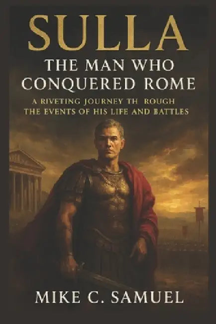 Sulla