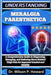 Understanding Meralgia Paresthetica: A Comprehensive Guide to Diagnosing, Managing, and Relieving Nerve-Related Thigh Pain for Improved Comfort and Mo by Wilson P. Howard