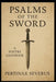 Psalms of the Sword: A Poetry Chapbook by Pertinax Severus