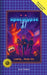 Apocalypse '87: Loading... Ready. Run by Jon Thompson