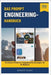 Das Prompt Engineering-Handbuch: Erstellen effektiver Eingabeaufforderungen für KI-Modelle by Blunt, Booker
