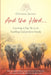 And the Herd...: Learning to Say No in an Enabling Codependent Family by Christine Jarrett