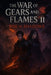 The War of Gears and Flames II Rise of Shadows: "A Steampunk Fantasy of War, Dragons, Invention, Machines, Betrayal, Magic, and a Kingdom's Survival by Praveen Kr