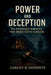 Power and Deception: The Murdaugh Murders That Shook South Carolina" by Adrian K. Goodwin