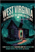 West Virginia: The Unexplained, The Absurd, and The True: 1,000 Multiple-Choice Trivia Questions About the Mountain State's Weirdest History, Food, Fe by Digital, Horsecreek