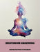Breathwork Awakening: Discover The Power Of Your Breath by Alfredo Singh