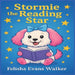 Stormie The Reading Star