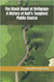 The Black Beast of Bethpage: A History of Golf's Toughest Public Course by Livingstone, Ronald
