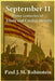September 11: Three centuries of Diada and Catalan identity by Paul J. M. Rubinstein