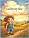 God By My Side