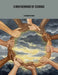 A Brotherhood Of Courage: A Network Of Hope by Michael Deschner