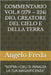Commentario Vol.8 (279 - 324) Dio, Creatore del Cielo E Della Terra: "Sopra I Cieli Si Innalza La Tua Magnificenza" by Freda, Angelo