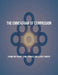 The Enneagram Of Compassion: Caring For Friends, Family, Spouses, And Elderly Parents by Sergio Arteaga