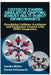 Gazebo's Swarm Simulator Crafting Robust Multirobot Environments: Simulating Collision Avoidance and Formation Control with ROS2 Integration by Corwin Halesworth