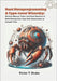 Rust Metaprogramming & Type-Level Wizardry: Harness Macros, Traits, and Const Generics to Build Blazing-Fast, Type-Safe Abstractions at Compile Time by T. Drake, Victor