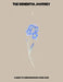 The Dementia Journey: A Guide To Compassionate Home Care by Eloise Hart