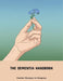 The Dementia Handbook: Practical Strategies For Caregivers by Anabel Kelton