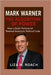 Mark Warner: The Algorithm of Power: How a Quiet Technocrat Rewired America's Political Code by M. Roach, Liza