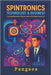 Spintronics Technology & Business: Turning Quantum Science into a Profitable Business by Pangaea