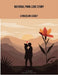 National Park Love Story: A Brazilian Legacy by William Stough