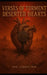 Verses of Torment: Deserted Hearts by Yasin Güneş, The Lord's Pen