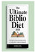 The ultimate Biblio diet 2026: The Spiritual and Nutritional Key to Living Well in 2026 and Beyond. by Axel Eva